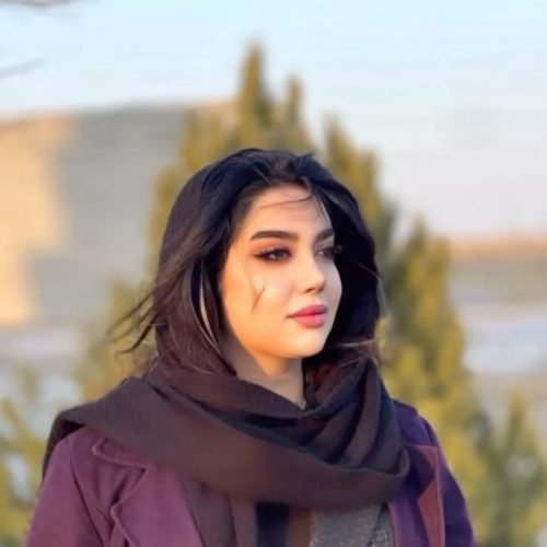 جراحی-بینی-66